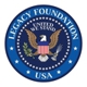 Legacy Foundation USA