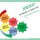 Harkin Technical Solutions
