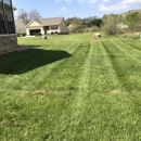 Phoenix Mountain Property Maintenance - Landscaping & Lawn Services