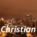 Grace Christian Fellowship - Churches & Places of Worship
