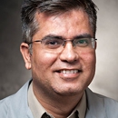 Parag Thakkar, MD - Physicians & Surgeons