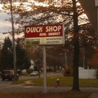 Quick Shop Mini Market