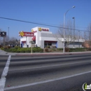 Carl's Jr. - Fast Food Restaurants