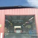 Big O Drive-Thru - Convenience Stores
