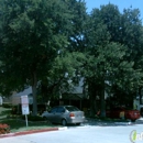 Stone Canyon Apartments