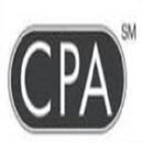Edward J. Wainscott, CPA - Accountants-Certified Public