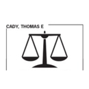 Cady Law Firm, PC - Employee Benefits & Worker Compensation Attorneys