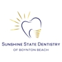 Sunshine State Dentistry Of Boynton Beach