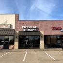 Achieve Physical Therapy & Performance - Physical Therapists