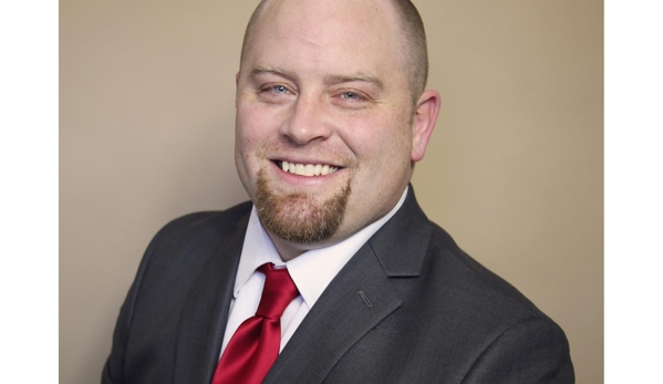 Tyler Watson - State Farm Insurance Agent - Riverton, WY