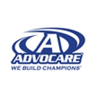 Advocare - Angie Huestis