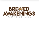 Brewed Awakenings Coffee Co.