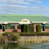 Maria E. Barbe, MD: SightMD PA — Wyomissing, Pennsylvania gallery