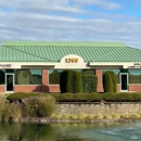 Maria E. Barbe, MD: SightMD PA — Wyomissing, Pennsylvania - Opticians