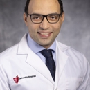 Mohamed Elkasaby, MD - Physicians & Surgeons, Neurology