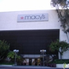 Macy's gallery