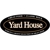 Yard House - Bars