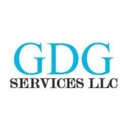 GDG Services - Accounting Services