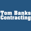 Tom Banks Contracting gallery