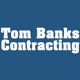 Tom Banks Contracting