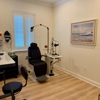 Retina Treatment Center gallery