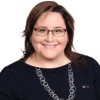 Wealth Management Associate - U.S. Bancorp Investments: Teresa Lucas gallery