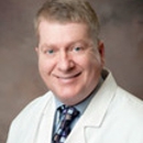 Job Owen Buschman, MD - Physicians & Surgeons