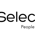 SelectOne