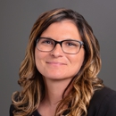 Jennifer Buckingham, FNP - Nurses