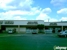 Don's & Ben's Liquor - Liquor Stores