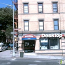 DesktopUSA - Computer Service & Repair-Business