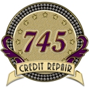 745 Credit Repair - Credit & Debt Counseling