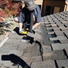 Silicon Valley Roof Repairs gallery