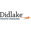 Didlake Photo Imaging gallery