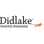 Didlake Photo Imaging