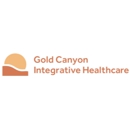 Gold Canyon Integrated Healthcare - Nurses