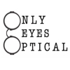 Only Eyes Optical & Boutique gallery