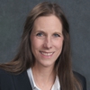 Edward Jones - Financial Advisor: Melissa W Johnson gallery