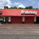 Brakeway - Brake Repair