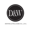 Dennis & Williams - Divorce Attorneys