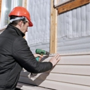 ProShield Exteriors LLC - Siding Contractors