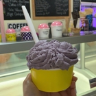Campus Scoop Ice Cream Shop, LLC