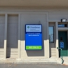 Providence Orthopedic Clinic - Hood River gallery