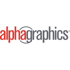 AlphaGraphics