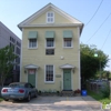 Law Office Of Stanley C. Rodgers gallery