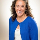 Jaimie Zelkin NP