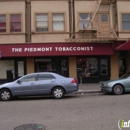 Sebastian's Piedmont Tobacconist - Cigar, Cigarette & Tobacco Dealers