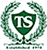 Trophy Specialists - Trophies