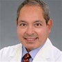 Dr. David G. Diaz, MD