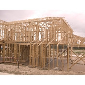 Gallery Image Number 3